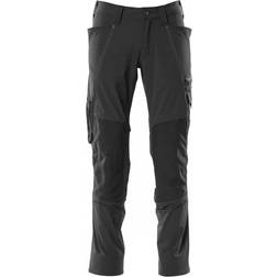 Mascot 18479-311 Accelerate Trousers - Black