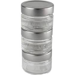 Peugeot - Kitchen Container