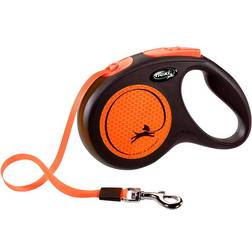 Flexi Neon S Tape 5 m