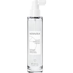 Kerasilk Specialists Redensifying Scalp Serum 100ml