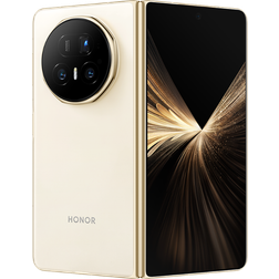 Honor Magic V5 512GB Ivory White