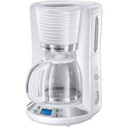 Russell Hobbs Inspire