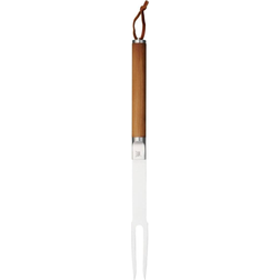 Fiskars Kød Norden Stegegaffel 45.2cm