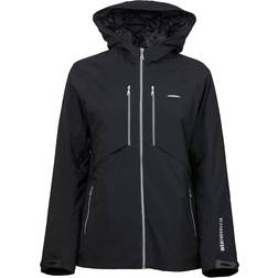Weatherbeeta Tania Waterproof Riding Jacket Women