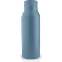 Eva Solo Urban Termoflaske Dusty Blue 0.5 L Termoflaske 0.5L