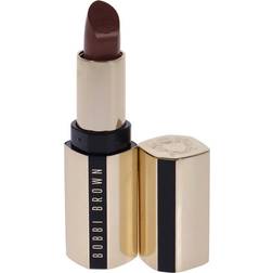 Bobbi Brown Luxe Lip Colour Pink Buff