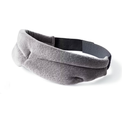 Tempur Sleeping Mask Dark Navy Blue