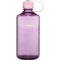 Nalgene Narrow Mouth Sustain Blossom Drikkedunk 0.946L