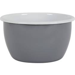Kockums Jernverk - Serveringsskål 16cm 1.7L