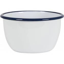 Kockums Jernverk - Serveringsskål 16cm 1.7L