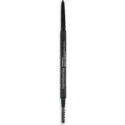BareMinerals Mineralist Micro Brow Pencil Rich Black