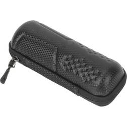 VILLCASE Mlins Mountain Bike Bag Pouch Cargo