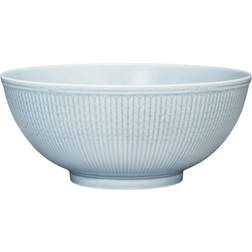 Rörstrand Swedish Grace Serveringsskål 1.7L