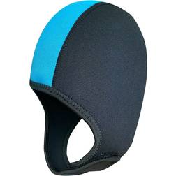 Neoprene Diving Cap 2.5mm With Chin Strap