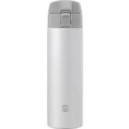 Zwilling Thermo Termosmugg 45cl