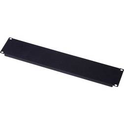 Digitus DN-19 BPN-02-SW Network & Server Cabinets Rack