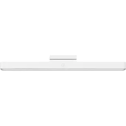 Xiaomi Magnetic White Bench Lighting
