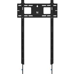 Neomounts WL30-750BL18P