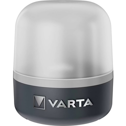 Varta Dynamo Light