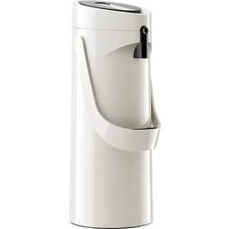Tefal Ponza Termos 1.9L