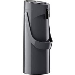 Tefal Ponza Termos 1.9L