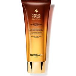 Guerlain Abeille Royale Double R Radiance & Repair Mask 200 ml 200ml