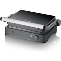Severin KG2398 1800 W