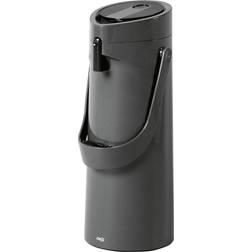 EMSA Ponza Termos 1.9L