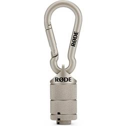 RØDE Thread Adaptor