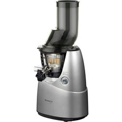 Kuvings Whole Slow Juicer B6000 Silver