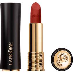 Lancôme L'Absolu Rouge Drama Matte Lipstick, 196
