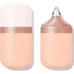 Lancôme Idole 3 Serum Supertint Foundation - 10N