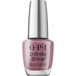 OPI Infinite Shine Times Infinity - 15 ml 15ml