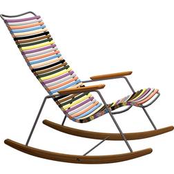 Houe Click - Multicolor