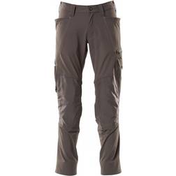 Mascot 18479-311 Accelerate Trousers - Dark Anthracite