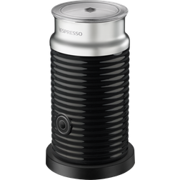 Nespresso Aeroccino3