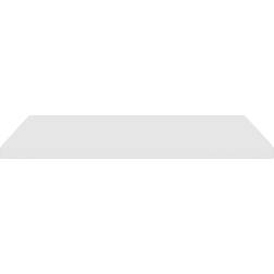 Montana Furniture Panton Wire Toppskiva 34.8x34.8 cm Hylla