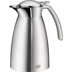 Alfi Gusto TT Stainless Steel Matt Termoskanna 0.6L