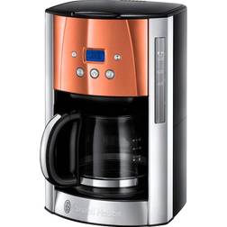 Russell Hobbs Luna Copper