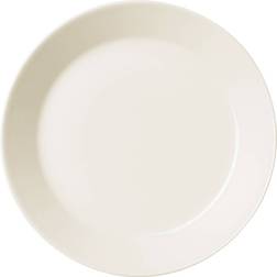 Iittala Teema White Dessert Plate 17cm
