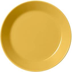 Iittala Teema Honey Dessert Plate 17cm