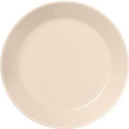 Iittala Teema Linen Dessert Plate 17cm