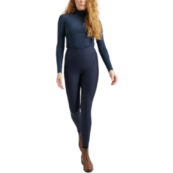Jacson Astrid Full Seat Riding Tights Women