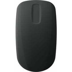 Cherry Active Key Medical Wireless Black