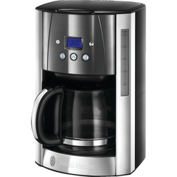 Russell Hobbs Luna Grey