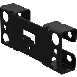 Jabra Panacast 50 Wall Mount Black