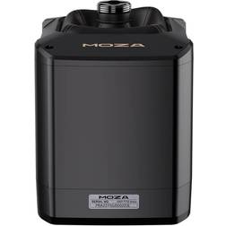 Moza AB9 Base- Black