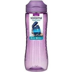 Sistema Tritan Active Vattenflaska 0.8L