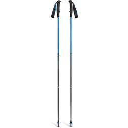 Black Diamond Distance Carbon Running Poles 100cm
