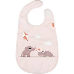 Done by Deer Haklapp Playground Powder 42 x 26,5